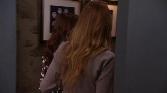 S04E08_146.jpg