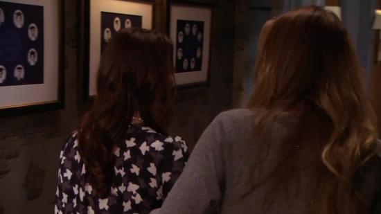 S04E08_147.jpg