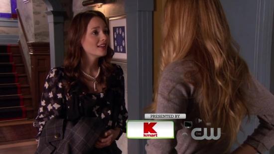 Click to view full size image
==============
S04E08_174.jpg S04E08_174.jpg