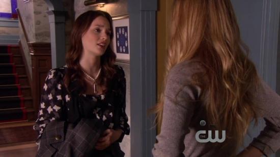 Click to view full size image
==============
S04E08_177.jpg S04E08_177.jpg