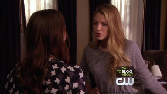 Click to view full size image
==============
S04E08_184.jpg S04E08_184.jpg