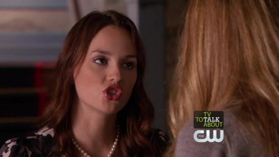 Click to view full size image
==============
S04E08_187.jpg S04E08_187.jpg