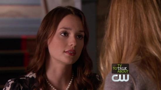 Click to view full size image
==============
S04E08_188.jpg S04E08_188.jpg
