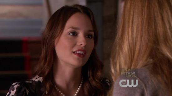 Click to view full size image
==============
S04E08_192.jpg S04E08_192.jpg
