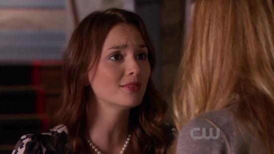 Click to view full size image
==============
S04E08_195.jpg S04E08_195.jpg