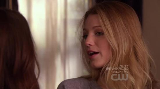 Click to view full size image
==============
S04E08_199.jpg S04E08_199.jpg