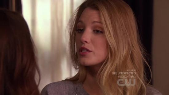 Click to view full size image
==============
S04E08_200.jpg S04E08_200.jpg