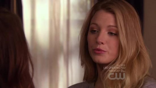 Click to view full size image
==============
S04E08_202.jpg S04E08_202.jpg