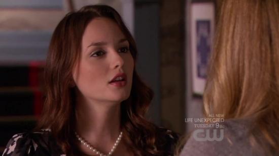 Click to view full size image
==============
S04E08_203.jpg S04E08_203.jpg