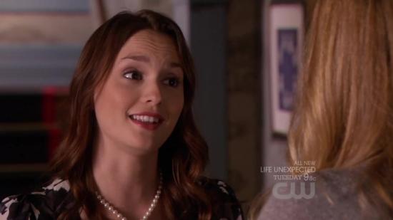 Click to view full size image
==============
S04E08_207.jpg S04E08_207.jpg