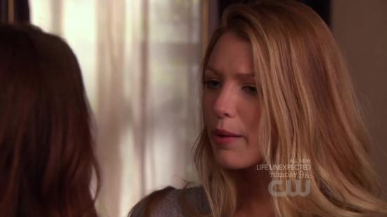 Click to view full size image
==============
S04E08_210.jpg S04E08_210.jpg