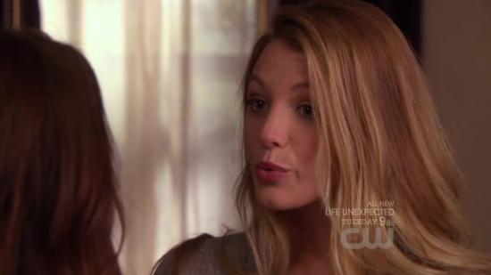Click to view full size image
==============
S04E08_212.jpg S04E08_212.jpg