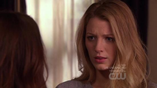 Click to view full size image
==============
S04E08_219.jpg S04E08_219.jpg