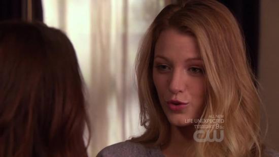 Click to view full size image
==============
S04E08_222.jpg S04E08_222.jpg