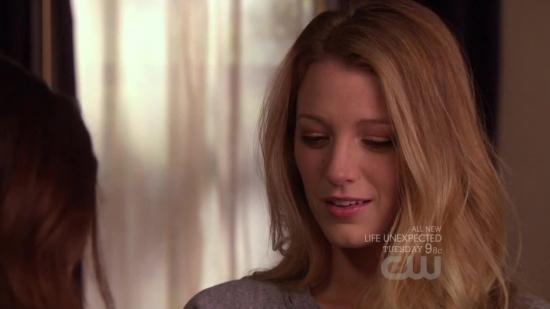 Click to view full size image
==============
S04E08_230.jpg S04E08_230.jpg