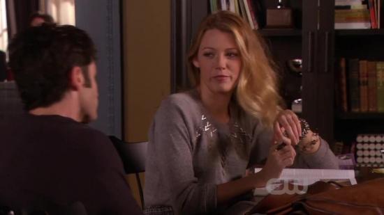 S04E08_242.jpg