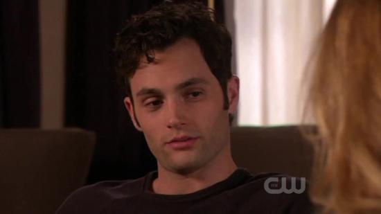 S04E08_244.jpg
