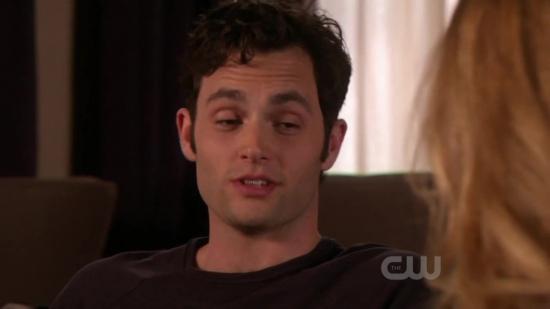 S04E08_245.jpg
