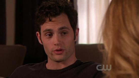 S04E08_246.jpg