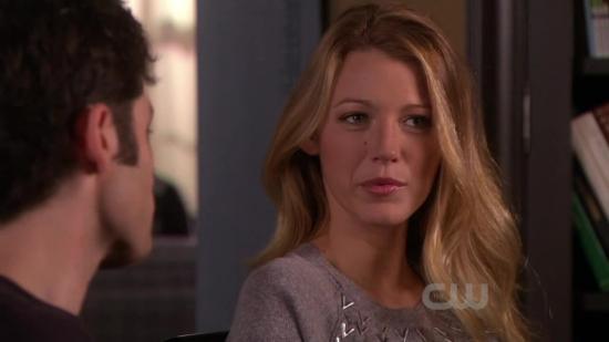 S04E08_247.jpg