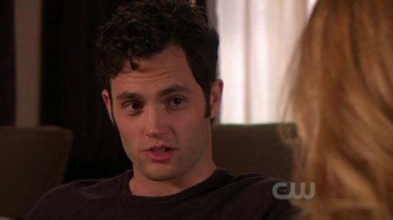 S04E08_249.jpg