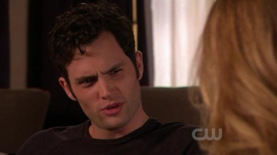S04E08_252.jpg