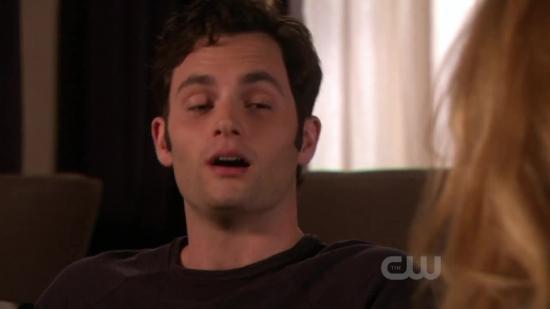 S04E08_256.jpg