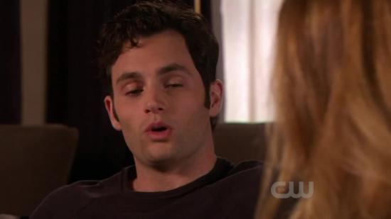 S04E08_261.jpg