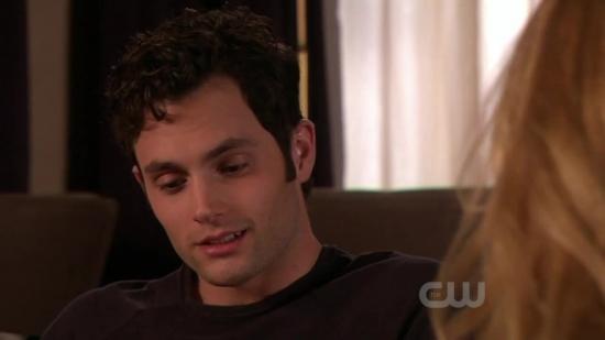 S04E08_262.jpg