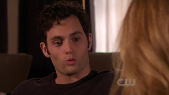 S04E08_266.jpg