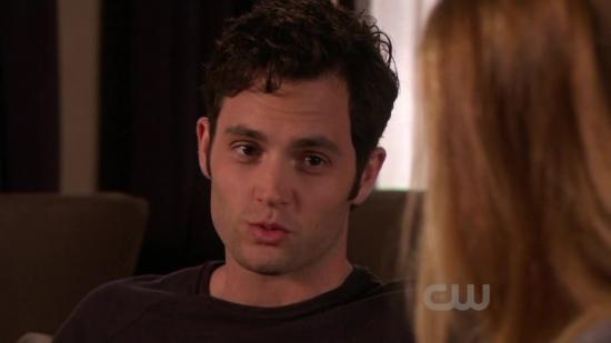 S04E08_277.jpg