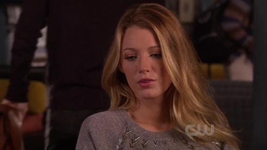 S04E08_284.jpg