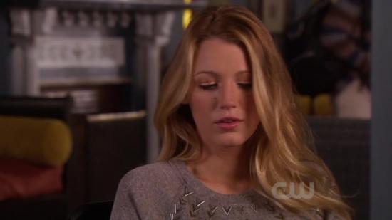 S04E08_286.jpg