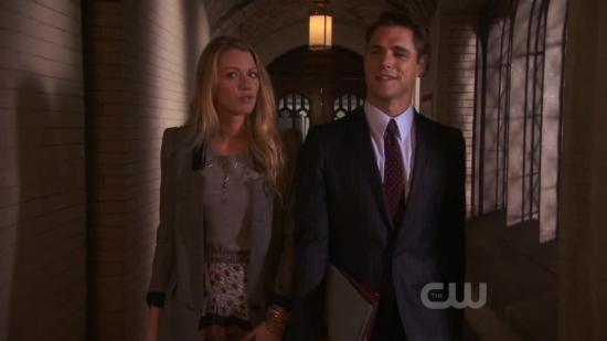 S04E08_299.jpg