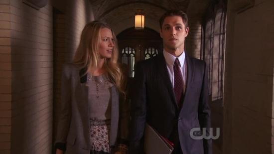 Click to view full size image
==============
S04E08_301.jpg S04E08_301.jpg