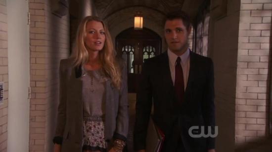 Click to view full size image
==============
S04E08_303.jpg S04E08_303.jpg