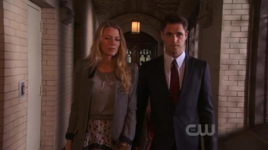 Click to view full size image
==============
S04E08_304.jpg S04E08_304.jpg