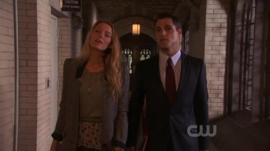 S04E08_306.jpg