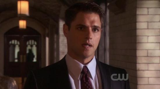 Click to view full size image
==============
S04E08_314.jpg S04E08_314.jpg