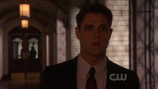 Click to view full size image
==============
S04E08_317.jpg S04E08_317.jpg