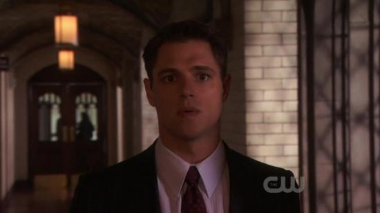 Click to view full size image
==============
S04E08_318.jpg S04E08_318.jpg