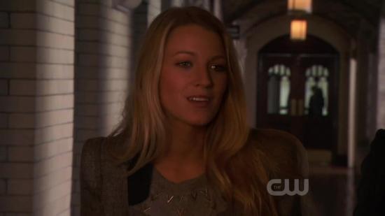Click to view full size image
==============
S04E08_323.jpg S04E08_323.jpg