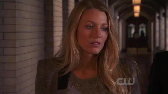 Click to view full size image
==============
S04E08_330.jpg S04E08_330.jpg
