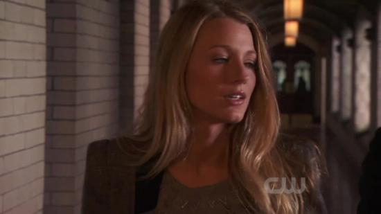 Click to view full size image
==============
S04E08_332.jpg S04E08_332.jpg