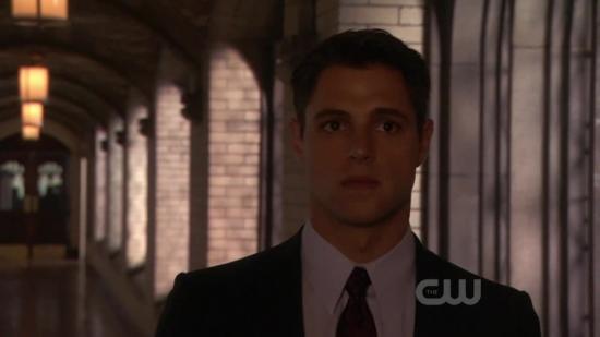 Click to view full size image
==============
S04E08_333.jpg S04E08_333.jpg