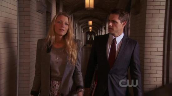 Click to view full size image
==============
S04E08_335.jpg S04E08_335.jpg