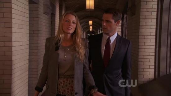 Click to view full size image
==============
S04E08_336.jpg S04E08_336.jpg