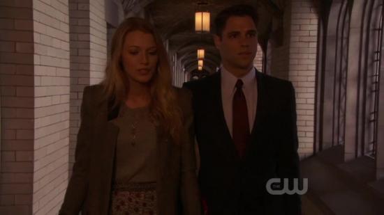 Click to view full size image
==============
S04E08_339.jpg S04E08_339.jpg