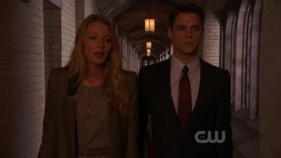 Click to view full size image
==============
S04E08_341.jpg S04E08_341.jpg