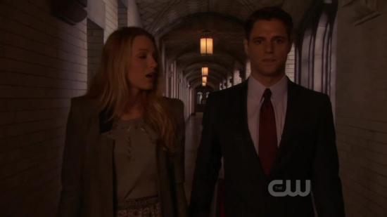 Click to view full size image
==============
S04E08_342.jpg S04E08_342.jpg
